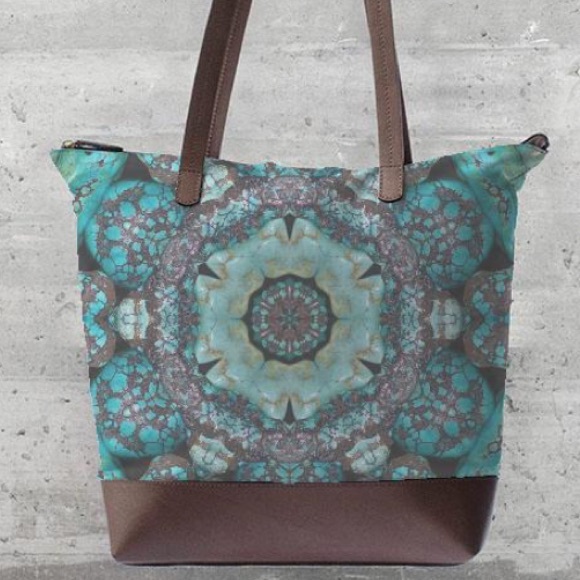 Shoulder bag - Picture 1 of 2